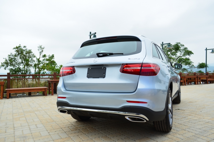 『千金買車,萬金買車友』台灣史上最熱血的C-class車友會全紀錄!