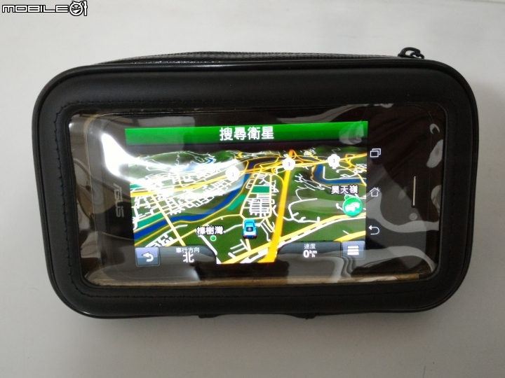 2015.09.30~10.03東部四天三夜(機車旅),自己員工旅遊自己辦