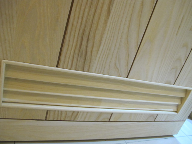 【開箱】九年屋翻新-海邊里小窩