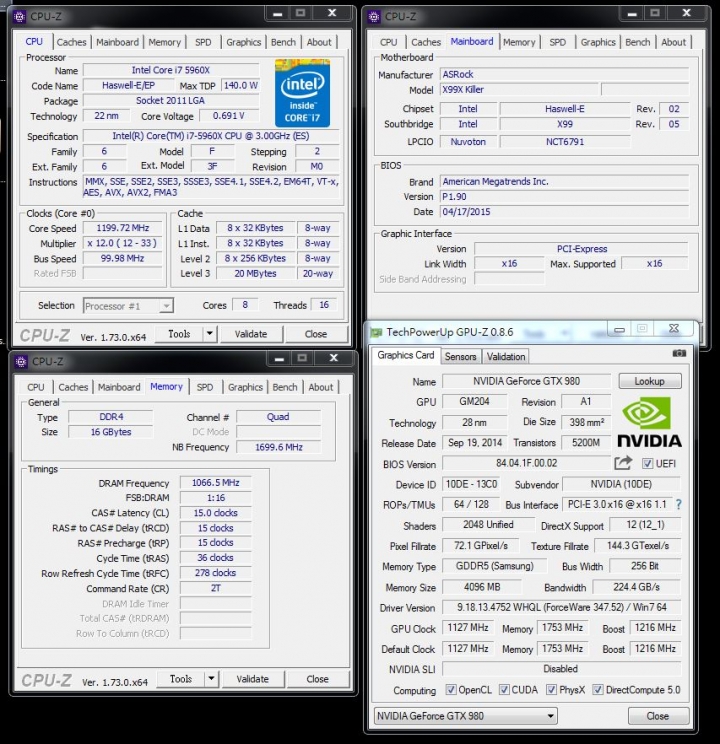售價更加近人,全漢 AURUM V 金鈦極 V 550W 電源供應器開箱測試