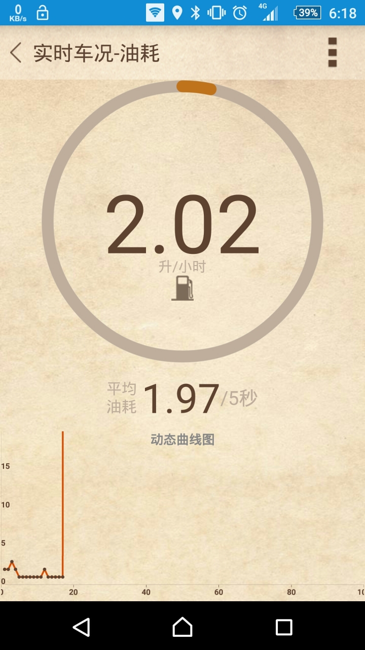 墨武士三代車內智能後視鏡開箱