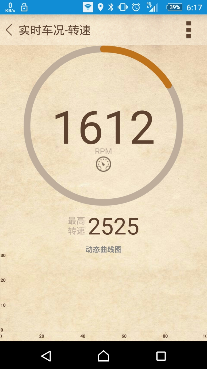 墨武士三代車內智能後視鏡開箱