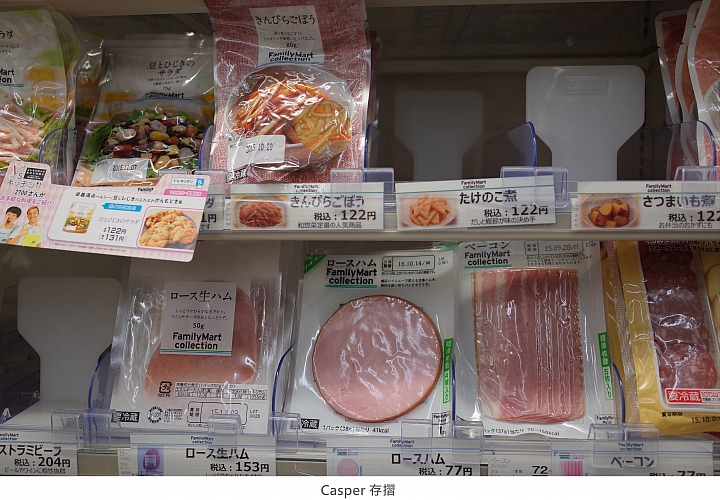 新一代的街拍名機 Ricoh GR II ~ 開箱和簡易評測