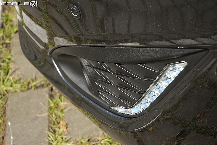 2015 New Mazda5 開箱記 ~ 供車友參考 (圖多慎入)