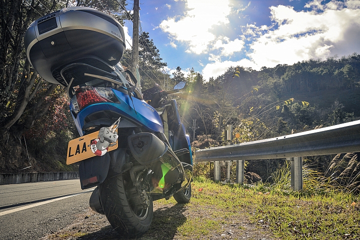 K-XCT300i - 紀錄寫真