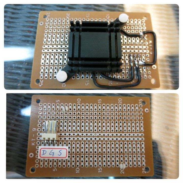 Sentra 180 儀表板背光不亮DIY維修