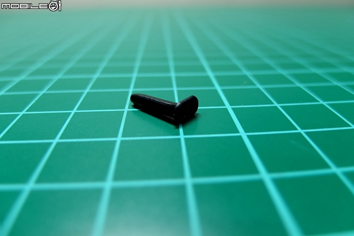 羽球拍框的救星!!!