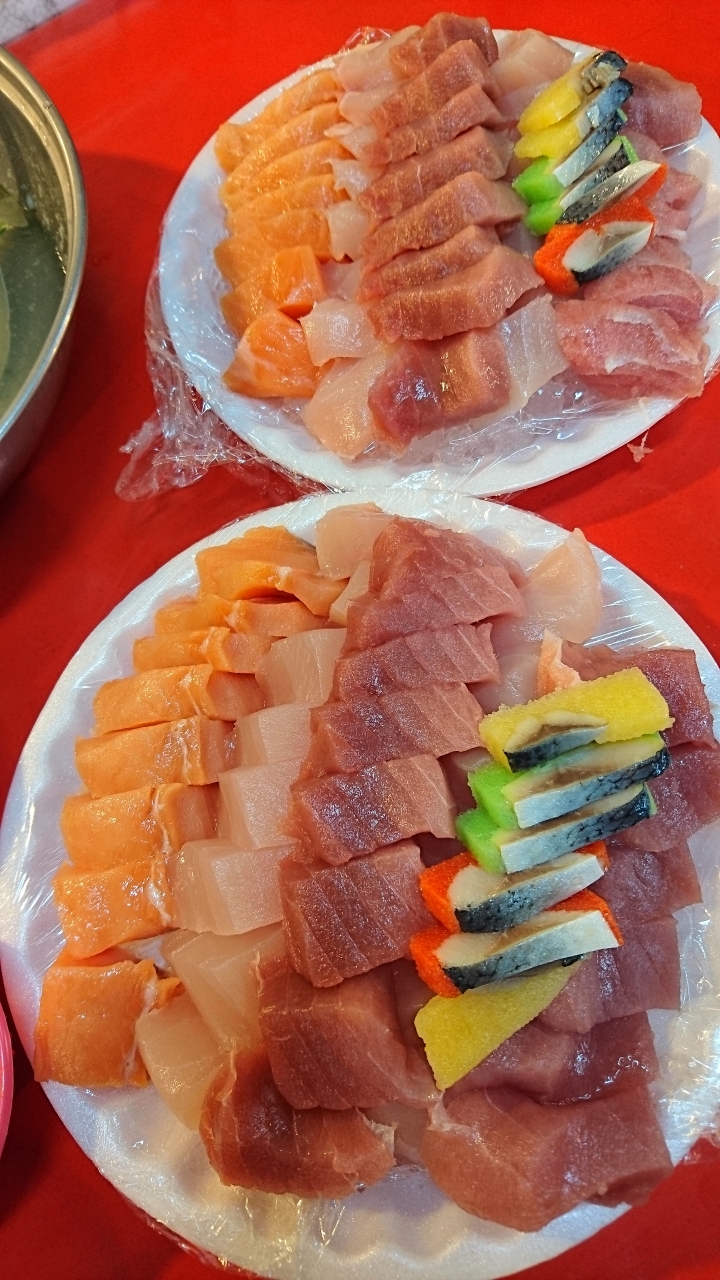 帶著Z5來趟雙東(屏東-台東)輕檔車之旅!