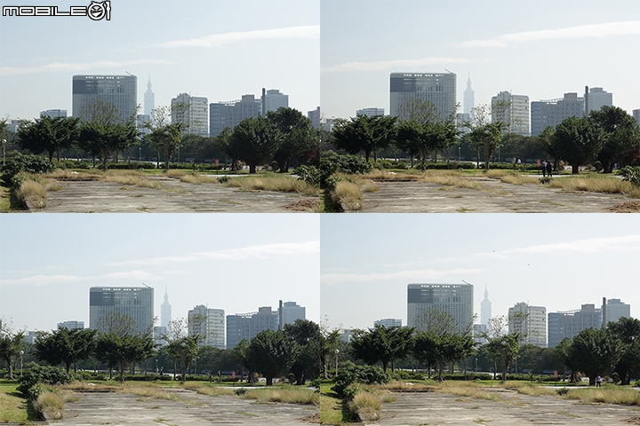5Ds-5D3-EF50/1.4-EF851.2L-Otus55/1.4 APO-Otus85/1.4 APO二機四鏡暗黑大亂鬥