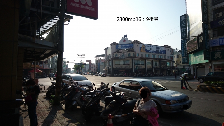 【求助】SONY Z5P幾個問題發問