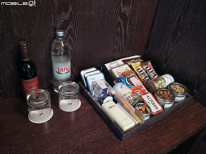 The Roger Hotel 紐約中城交通便利的商務飯店