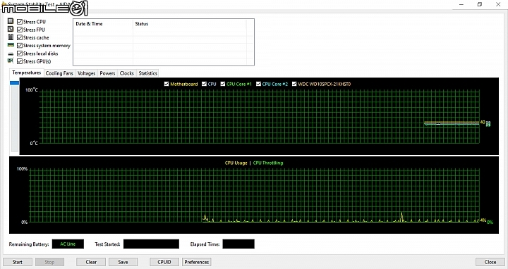Acer Aspire V 13 輕薄之外更顯時尚