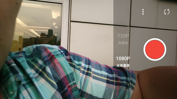 OnePlus X 小而美 萬元以下輕旗艦