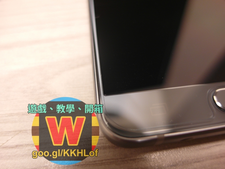 【心得】韓國來著!手機玻璃保護貼! for 三星Note5、Note4、S4(僅這三台手機服役中)