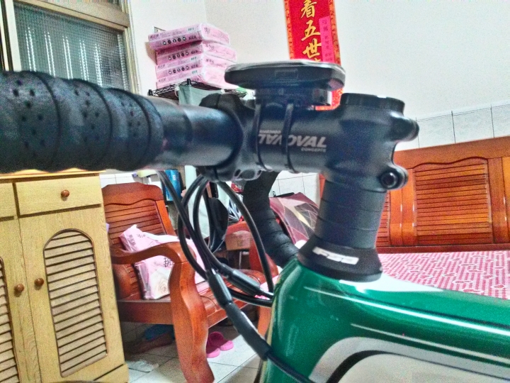 非專業開箱文(圖多) 富士 2016 TRANSONIC TEAM REPLICA