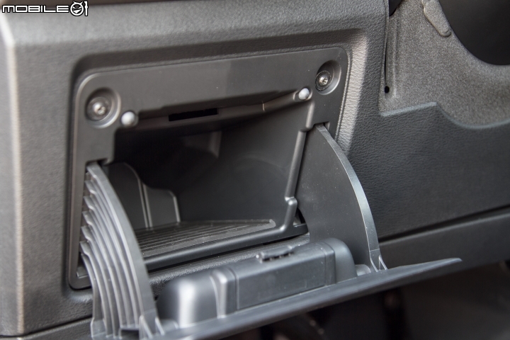 戰力全新革新 BMW X1 sDrive20i