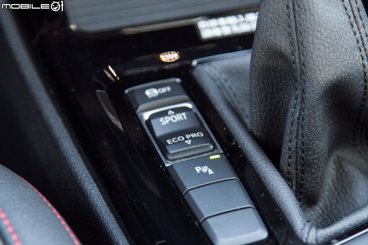 戰力全新革新 BMW X1 sDrive20i