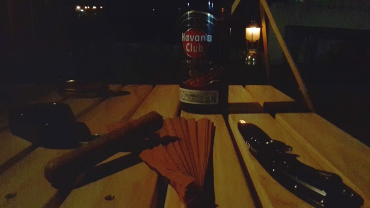 高雄人的任性