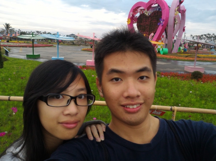 【ASUS ZenWatch 2評測】玩轉手錶應用