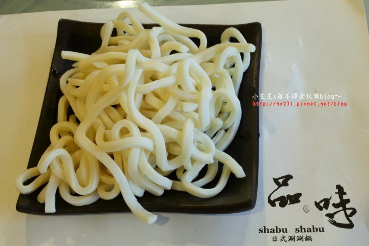 【台北美食】三重火鍋推薦 手掌大海鮮霸王虎蝦 起司牛奶鍋 品味日式涮涮鍋 手作蝦漿、芋頭丸子、土雞肉推薦 捷運三重國小站