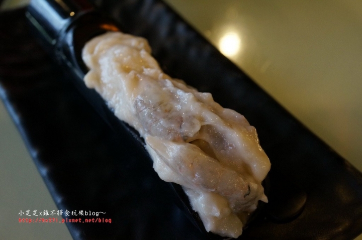 【台北美食】三重火鍋推薦 手掌大海鮮霸王虎蝦 起司牛奶鍋 品味日式涮涮鍋 手作蝦漿、芋頭丸子、土雞肉推薦 捷運三重國小站