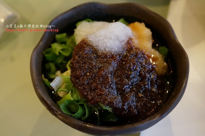 【台北美食】三重火鍋推薦 手掌大海鮮霸王虎蝦 起司牛奶鍋 品味日式涮涮鍋 手作蝦漿、芋頭丸子、土雞肉推薦 捷運三重國小站