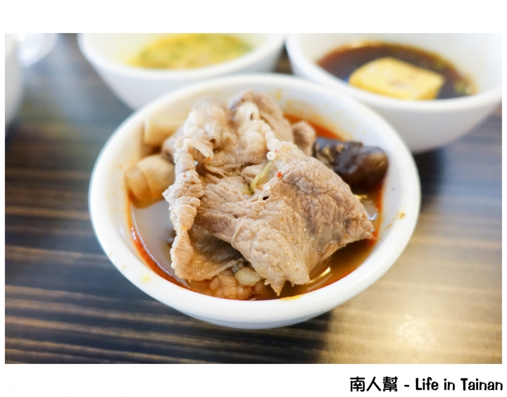 【台南市中西區-美食】鍋物吃到飽~北澤壽喜燒(台南公園俱樂部)