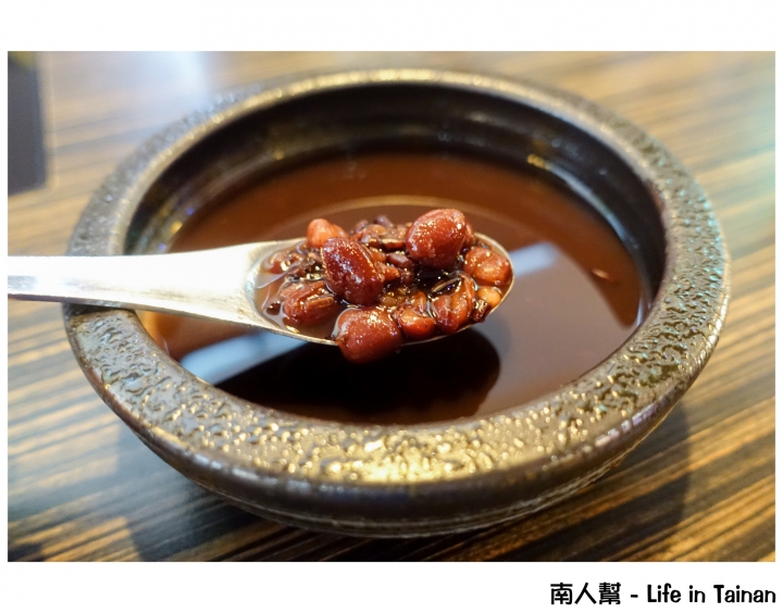【台南市中西區-美食】鍋物吃到飽~北澤壽喜燒(台南公園俱樂部)