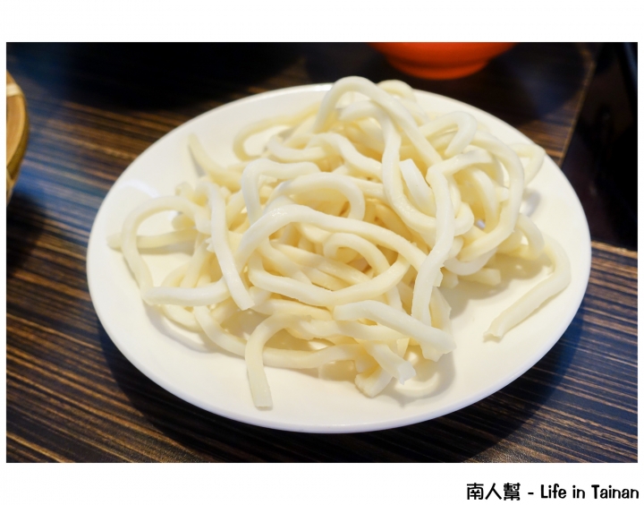 【台南市中西區-美食】鍋物吃到飽~北澤壽喜燒(台南公園俱樂部)