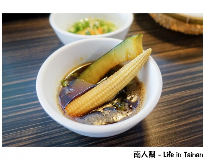 【台南市中西區-美食】鍋物吃到飽~北澤壽喜燒(台南公園俱樂部)
