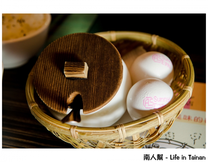 【台南市中西區-美食】鍋物吃到飽~北澤壽喜燒(台南公園俱樂部)