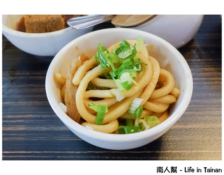 【台南市中西區-美食】鍋物吃到飽~北澤壽喜燒(台南公園俱樂部)