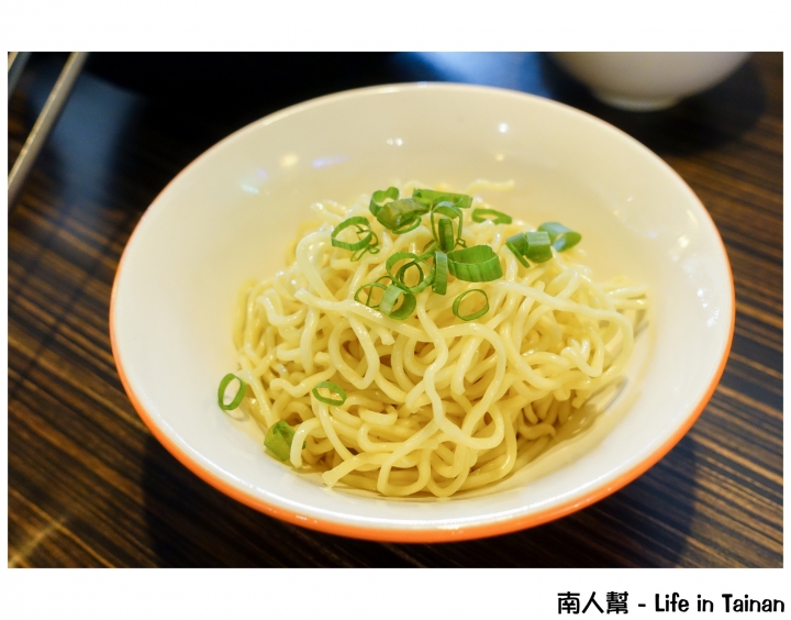 【台南市中西區-美食】鍋物吃到飽~北澤壽喜燒(台南公園俱樂部)