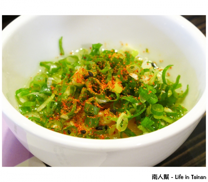 【台南市中西區-美食】鍋物吃到飽~北澤壽喜燒(台南公園俱樂部)