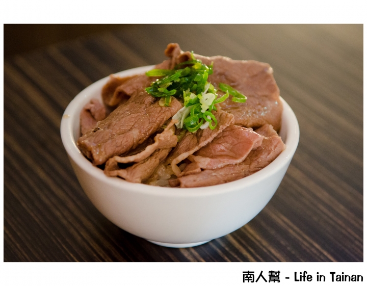【台南市中西區-美食】鍋物吃到飽~北澤壽喜燒(台南公園俱樂部)