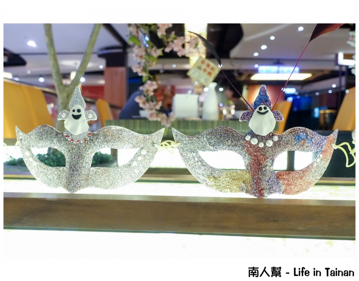 【台南市中西區-美食】鍋物吃到飽~北澤壽喜燒(台南公園俱樂部)