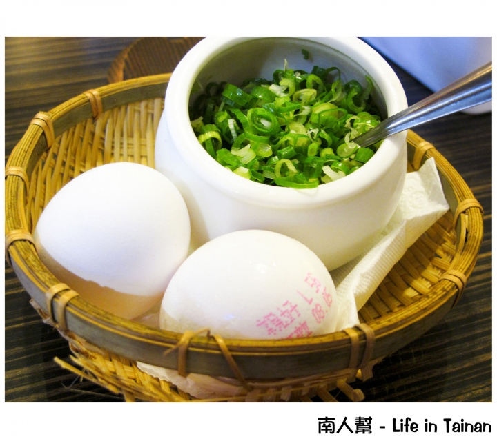【台南市中西區-美食】鍋物吃到飽~北澤壽喜燒(台南公園俱樂部)