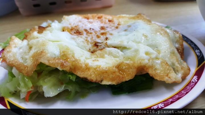 俗夠大碗的台東在地好味道~高工肉燥飯