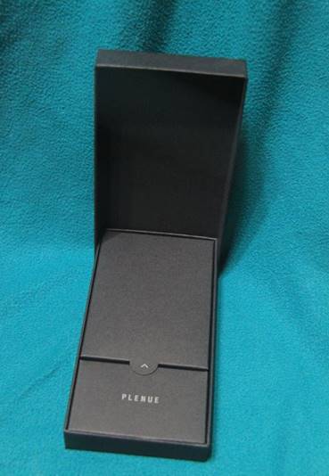 【開箱+簡易心得】COWON Hi-Fi 掌中星鑽 PLENUE D CP值高