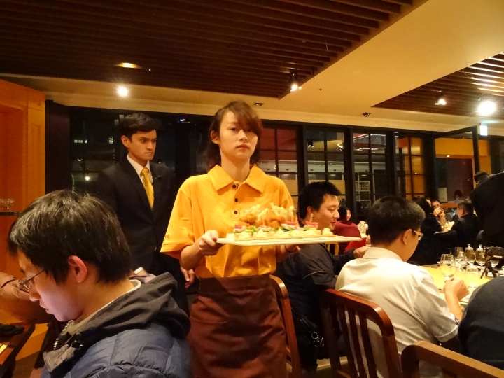 優質威士忌 格蘭傑《蘇格蘭密令:潛入味蕾秘境》SUSAN 小小 體驗心得