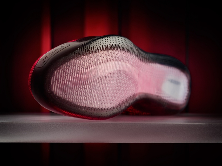 《新鞋發表》Nike今日正式發表KOBE XI!
