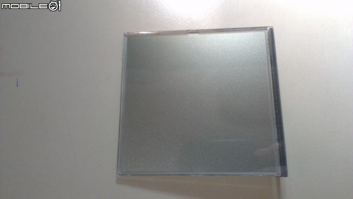 新勁戰液晶儀表板淡化 DIY 維修處理過程
