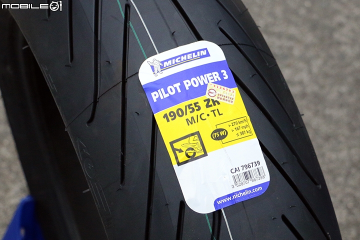 北中南東齊聚一堂 BMW Motorrad 2015 墾丁大會師