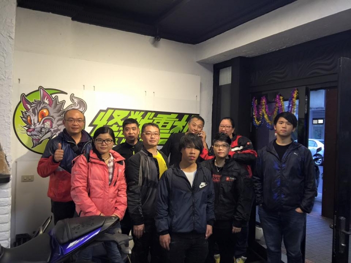 努力工作用力玩,Surface Pro 4與你如影隨形