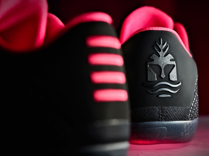 《新鞋發表》Nike今日正式發表KOBE XI!
