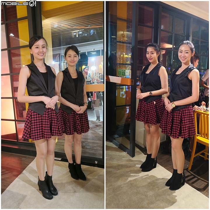 【體驗】格蘭傑《蘇格蘭密令:潛入味蕾秘境》深嚐Whisky