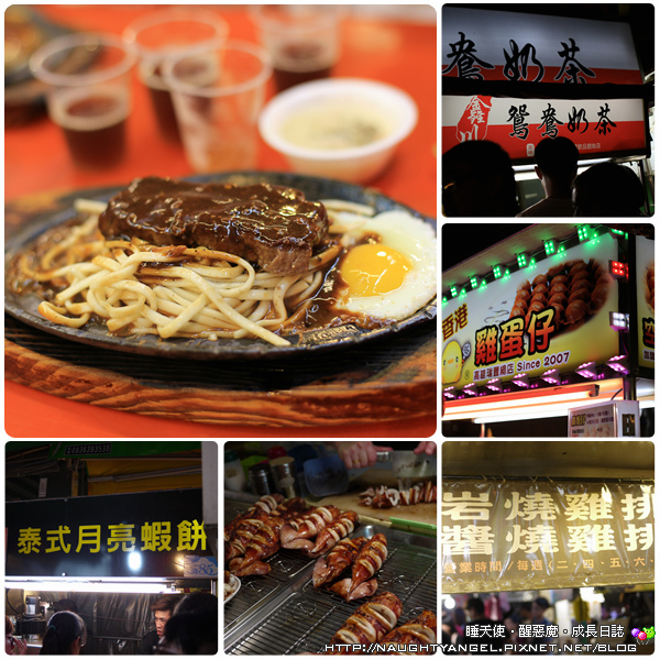 【高雄住宿】低調雅痞、閃亮亮卻有港都味的「COZZI Loves Barbie主題飯店」
