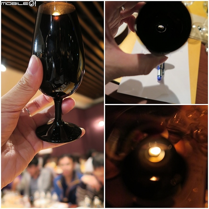 【體驗】格蘭傑《蘇格蘭密令:潛入味蕾秘境》深嚐Whisky