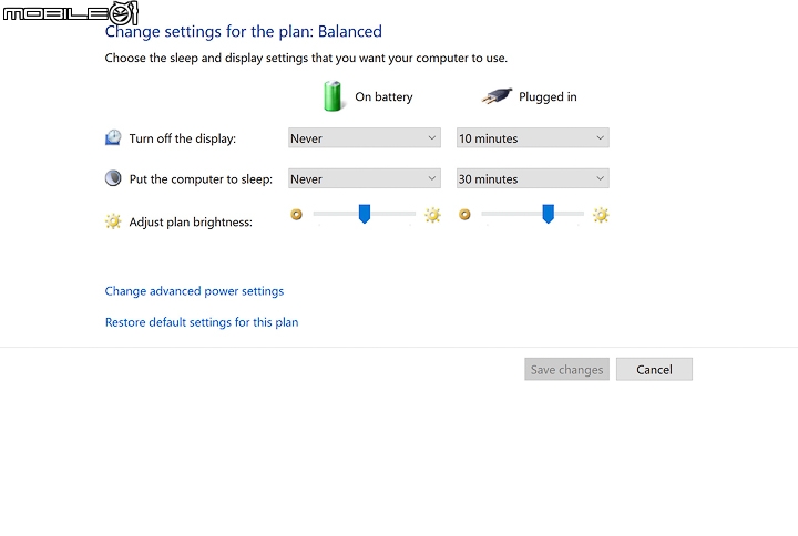 承襲經典進階效能 Lenovo Yoga 900