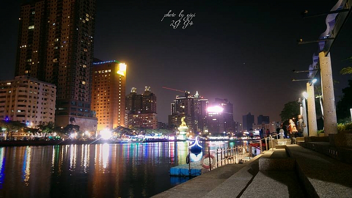 祝大家新年快樂~LG G4 & V10 精選作品-(第25批圖)